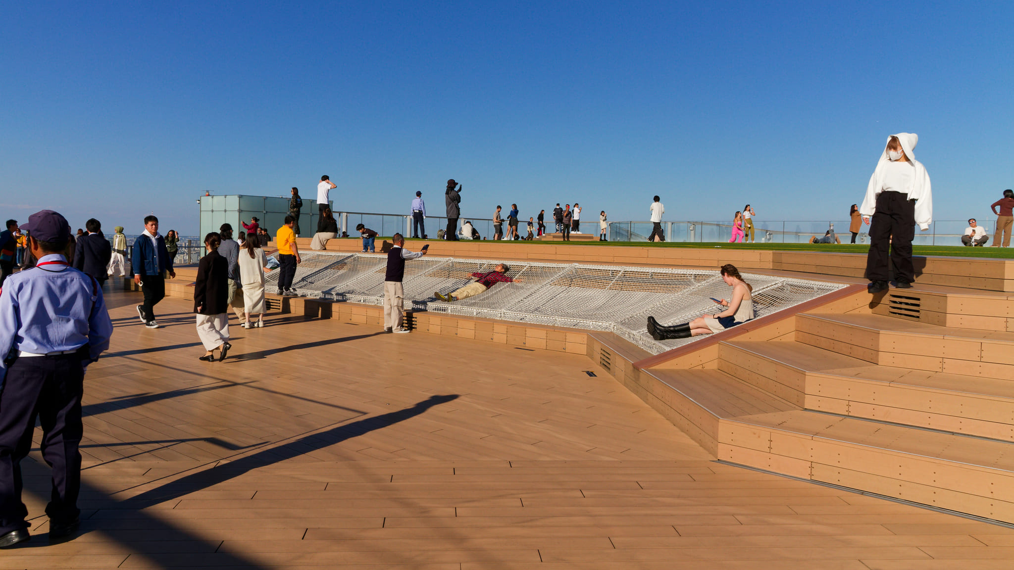 01-Tokyo (49) Shibuya Sky.jpg